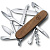 Превью для  нож перочинный huntsman wood 91