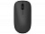 Превью для  мышь беспроводная xiaomi wireless mouse lite xmwxsb01ym (bhr6099gl)