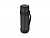 Превью для  термос из нерж. стали тм thermos ncd-1000 bk1,0l