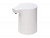 Превью для  дозатор жидкого мыла автоматический mi automatic foaming soap dispenser mjxsj03xw (bhr4558gl)