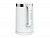 Превью для  чайник электрический mi smart kettle pro mjhwsh02ym (bhr4198gl)