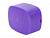 Превью для  портативная акустика rombica mysound melody purple