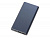 Превью для  аккумулятор внешний xiaomi 22.5w power bank 10000 (bhr5884gl)