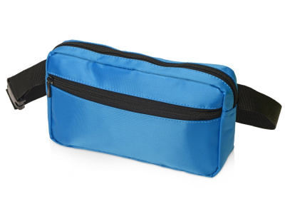 Фото товара {this.Name}