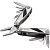 Превью для  мультитул grip tool pocket
