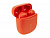 Превью для  наушники rombica mysound factor red