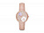 Превью для  часы наручные, женские. michael kors