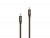 Превью для  кабель rombica link-c olive cable