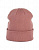 Превью для  шапка бини kp031 beanie - светлая марсала