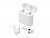 Превью для  наушники mi true wireless earphones 2s twsej07wm (bhr4208gl)