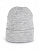 Превью для  шапка бини kp031 beanie - пепельный меланж