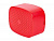 Превью для  портативная акустика rombica mysound melody red