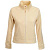 Превью для  толстовка женская lady-fit sweat jacket 280
