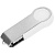 Превью для  usb flash-карта "swing" (4гб)