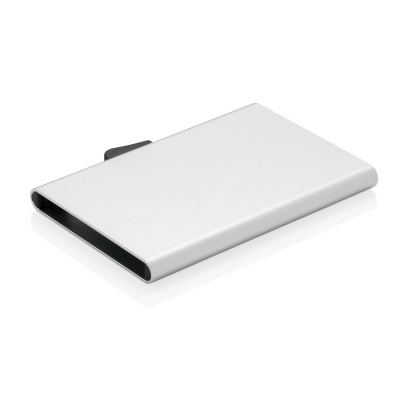 Фото товара {this.Name}