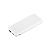 Превью для  внешний аккумулятор, avis pb, 5000 mah, белый