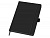 Превью для  блокнот color edge a5, черный