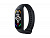 Превью для  фитнес трекер xiaomi smart band 7 gl (bhr6008gl)