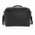 Фото товара сумка для ноутбука fashion black, 15.6" (без содержания пвх) в каталоге сумки для ноутбука Фото товара {this.Name}