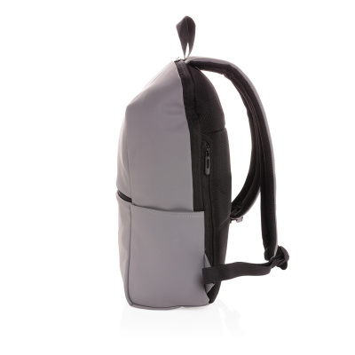 Фото товара {this.Name}