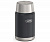 Превью для  термос из нерж. стали тм thermos is-301 gt 0.71l