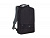 Превью для  rivacase 7562 black рюкзак для ноутбука 15.6, черный