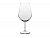 Превью для  бокал для белого вина soave, 810мл