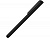 Превью для  стилус металлический touch smart phone tablet pc universal, черный