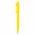Фото товара ручка x3 в каталоге пластиковые ручки Фото товара {this.Name}