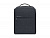 Превью для  рюкзак mi city backpack 2 dark gray (zjb4192gl)