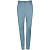 Превью для  брюки jared women, голубые