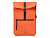 Превью для  рюкзак ninetygo urban.daily backpack, оранжевый