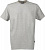 Превью для  футболка мужская american t, серый меланж