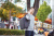 Фото товара антикражный рюкзак bobby hero regular в каталоге рюкзаки Фото товара {this.Name}