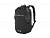 Превью для  рюкзак swissgear 14, полиэстер 600d, 30 x 14,5 x 43 см, 19 л, черный