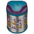 Превью для  термос для еды детский food jar mermaids