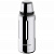 Превью для  термос flask 1000, вакуумный, стальной зеркальный