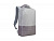 Превью для  rivacase 7562 grey/mocha рюкзак для ноутбука 15.6, серый/кофейный