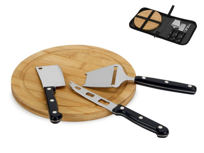 Фото товара {this.Name}