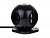 Превью для  сетевой фильтр rombica neo spherum black