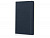 Превью для  записная книжка moleskine classic soft (в линейку), large (13х21см), сапфировый синий