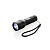 Превью для  фонарик cree medium, 3w