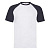 Превью для  футболка мужская short sleeve baseball t 160