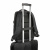 Фото товара рюкзак swiss peak voyager из rpet aware™ для ноутбука 15,6" в каталоге эко-продукция Фото товара {this.Name}