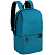 Превью для  рюкзак mi casual daypack, синий