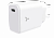 Превью для  адаптер сетевой accesstyle quartz 20 wt, белый