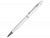 Превью для  ручка-стилус шариковая фокстер, белый