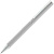 Превью для  ручка шариковая blade soft touch, серая