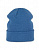 Превью для  шапка бини kp031 beanie - светлый королевский