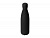 Превью для  вакуумная термобутылка vacuum bottle c1, soft touch, 500 мл, черный